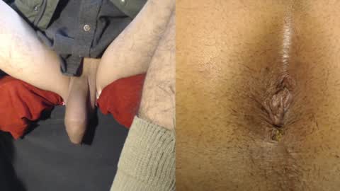 Snapshot of ryushi009 chatting on 4, 12, 2024 Ryushi009 online show from 4, 12, 2024