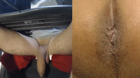 Snapshot of ryushi009 chatting on 14, 12, 2024 Ryushi009 online show from 14, 12, 2024