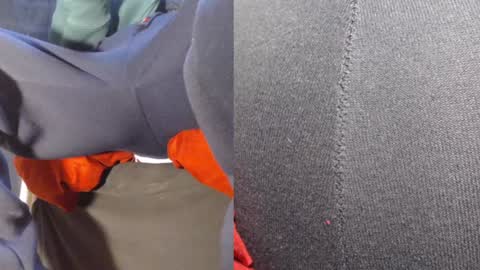 Snapshot of ryushi009 chatting on 29, 12, 2024 Ryushi009 online show from 29, 12, 2024