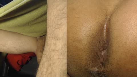 Snapshot of ryushi009 chatting on 31, 12, 2024 Ryushi009 online show from 31, 12, 2024