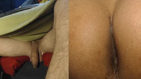 Snapshot of ryushi009 chatting on 6, 1, 2025 Ryushi009 online show from 6, 1, 2025