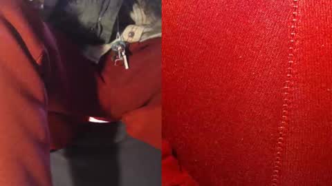 Snapshot of ryushi009 chatting on 9, 2, 2025 Ryushi009 online show from 9, 2, 2025