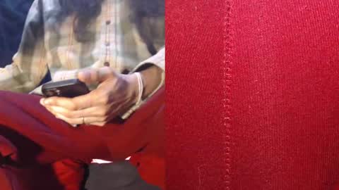 Snapshot of ryushi009 chatting on 9, 2, 2025 Ryushi009 online show from 9, 2, 2025