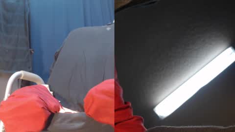 Ryushi009 online show from 17, 2, 2025