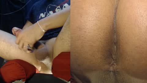 Ryushi009 online show from 7, 11, 2025