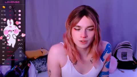  Alice  online show from 18, 2, 2026