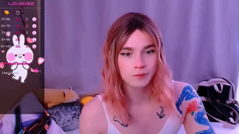  Alice  online show from 14, 3, 2026