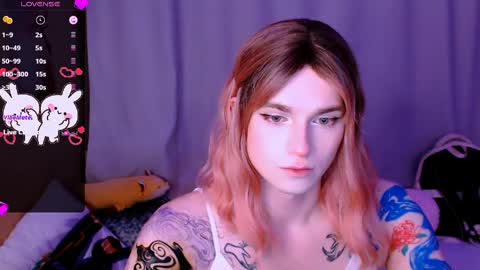  Alice  online show from 4, 4, 2026