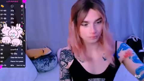 Snapshot of ryuu_sun chatting on 22, 6, 2026 Alice online show from 22, 6, 2026