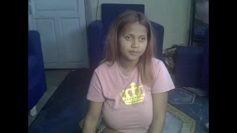 rywanna online show from 13, 5, 2026