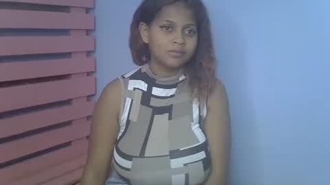 rywanna online show from 29, 5, 2026