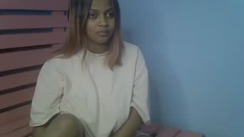 rywanna online show from 30, 5, 2026