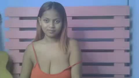 rywanna online show from 12, 6, 2026