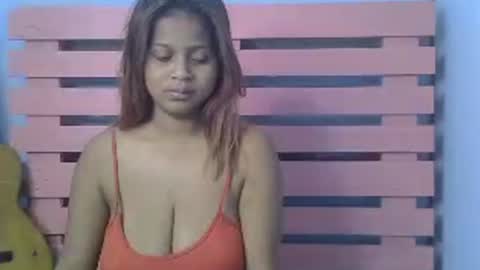rywanna online show from 22, 6, 2026