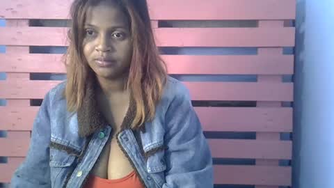 rywanna online show from 29, 6, 2026