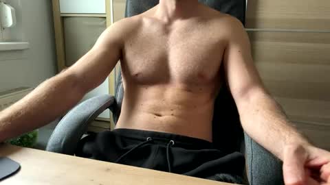 RZA09 online show from 15, 11, 2025