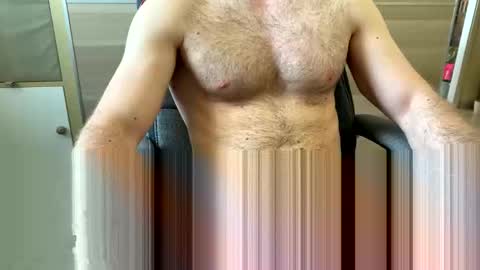 Snapshot of rza09777 chatting on 22, 4, 2026 RZA09 online show from 22, 4, 2026