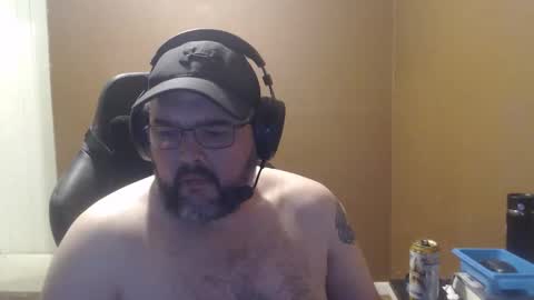 Snapshot of rzywysn117 chatting on 8, 1, 2026 rzywysn117 online show from 8, 1, 2026