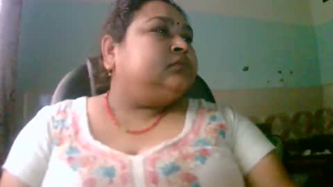Snapshot of s03286 chatting on 28, 4, 2026 HotLovers online show from 28, 4, 2026