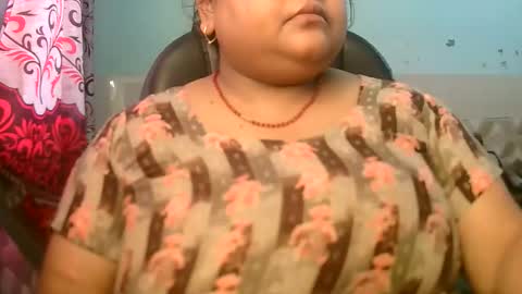 Snapshot of s03286 chatting on 3, 5, 2026 HotLovers online show from 3, 5, 2026