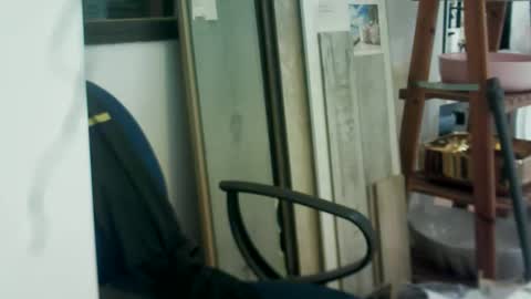 Snapshot of s0525060099 chatting on 24, 4, 2026 sexy bb online show from 24, 4, 2026