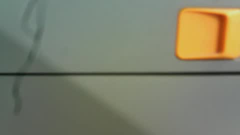 Snapshot of s0525060099 chatting on 27, 4, 2026 sexy bb online show from 27, 4, 2026