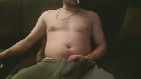 s0good4us online show from 19, 12, 2025