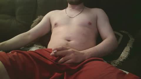 Snapshot of s0good4us chatting on 12, 4, 2026 s0good4us online show from 12, 4, 2026