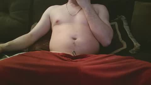 Snapshot of s0good4us chatting on 13, 4, 2026 s0good4us online show from 13, 4, 2026