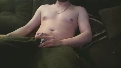 Snapshot of s0good4us chatting on 18, 4, 2026 s0good4us online show from 18, 4, 2026