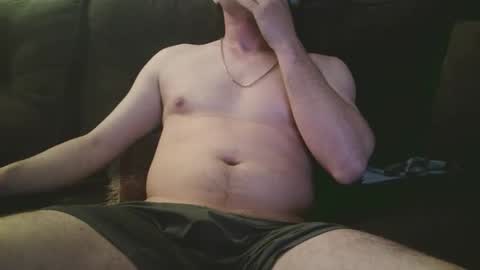 Snapshot of s0good4us chatting on 13, 5, 2026 s0good4us online show from 13, 5, 2026