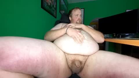 Snapshot of s123456789t chatting on 18, 6, 2026 s123456789t online show from 18, 6, 2026