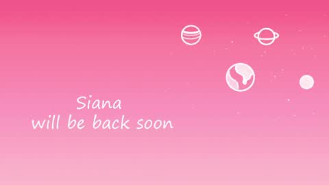 Snapshot of s1anaa chatting on 26, 4, 2026 Ana online show from 26, 4, 2026