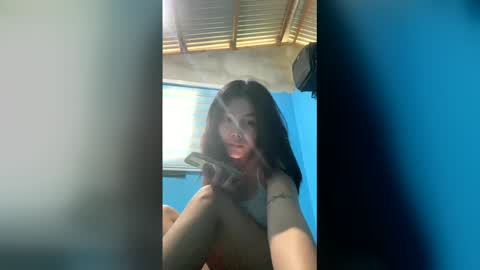 Snapshot of s1cca chatting on 24, 3, 2026 s1cca online show from 24, 3, 2026