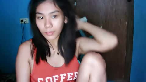 Snapshot of s1cca chatting on 29, 3, 2026 s1cca online show from 29, 3, 2026