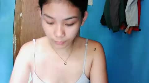 Snapshot of s1cca chatting on 30, 3, 2026 s1cca online show from 30, 3, 2026