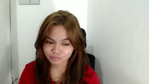Snapshot of s1mpera chatting on 30, 4, 2026 s1mpera online show from 30, 4, 2026