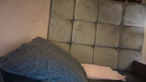 Snapshot of s1nfulbarbie chatting on 2, 5, 2026 s1nfulbarbie online show from 2, 5, 2026