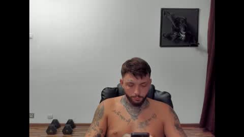 s1nmaster online show from 16, 9, 2025