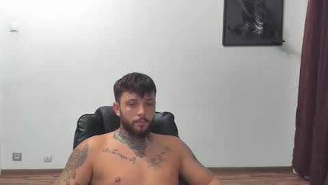 s1nmaster online show from 3, 10, 2025