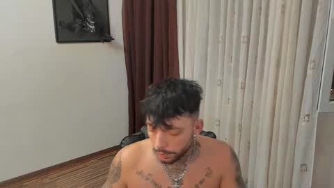 s1nmaster online show from 14, 11, 2025