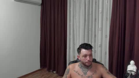 s1nmaster online show from 14, 12, 2025