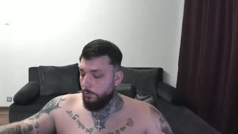 Snapshot of s1nmaster chatting on 7, 5, 2026 s1nmaster online show from 7, 5, 2026