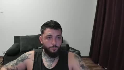 Snapshot of s1nmaster chatting on 10, 5, 2026 s1nmaster online show from 10, 5, 2026
