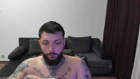 Snapshot of s1nmaster chatting on 17, 5, 2026 s1nmaster online show from 17, 5, 2026