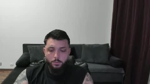 Snapshot of s1nmaster chatting on 23, 5, 2026 s1nmaster online show from 23, 5, 2026