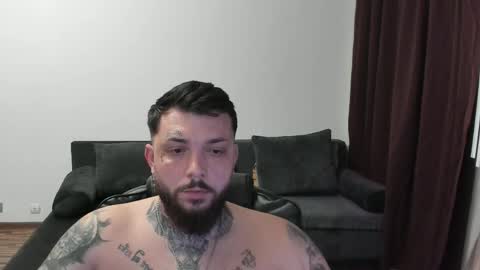 Snapshot of s1nmaster chatting on 24, 5, 2026 s1nmaster online show from 24, 5, 2026