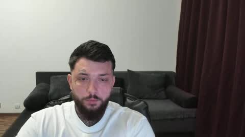 Snapshot of s1nmaster chatting on 25, 5, 2026 s1nmaster online show from 25, 5, 2026