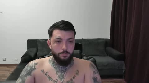 Snapshot of s1nmaster chatting on 28, 5, 2026 s1nmaster online show from 28, 5, 2026