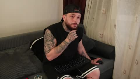 Snapshot of s1nmaster chatting on 30, 5, 2026 s1nmaster online show from 30, 5, 2026